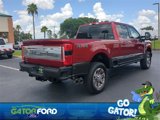 New 2025 Ford F250 King Ranch image 5