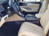 New 2025 Acura MDX FWD w/ Technology Package image 6