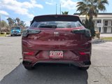 New 2025 Buick Encore GX Avenir w/ Avenir Technology Package image 5