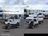 New 2025 Ford F350 XL image 2