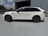 Used 2025 MAZDA CX-70 3.3 Turbo S w/ Premium Package image 2