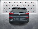 Used 2019 Hyundai Tucson Value w/ Cargo Package image 5