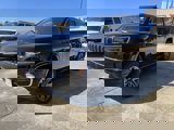 New 2025 Jeep Wagoneer 2WD image 4