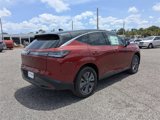 New 2025 Nissan Murano SL image 4