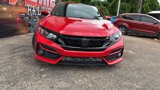 Used 2017 Honda Civic Si image 5