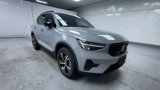 New 2026 Volvo XC40 B5 Plus image 2