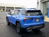 New 2026 Chevrolet Equinox ACTIV w/ Convenience Package III image 3