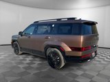New 2025 Hyundai Santa Fe Calligraphy image 5