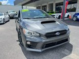 Used 2020 Subaru WRX image 2
