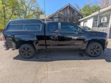 Used 2018 GMC Canyon SLE w/ SLE Convenience Package image 2