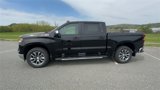 New 2025 Chevrolet Silverado 1500 LT w/ Z71 Off-Road Package image 5