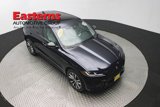 Used 2024 Jaguar F-PACE R-Dynamic S image 3