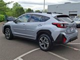 Certified 2024 Subaru Crosstrek 2.0i Premium image 4