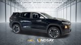 New 2026 Chevrolet Equinox LT image 3