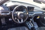 New 2026 Acura Integra A-Spec image 4
