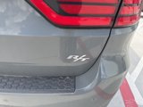 Used 2021 Dodge Durango R/T image 5