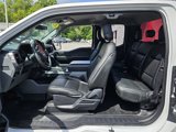Used 2022 Ford F150 XL w/ Equipment Group 101A High image 5