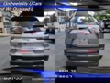 Used 2019 Jeep Cherokee Limited image 6