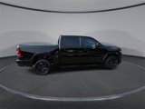 Used 2025 RAM 1500 Big Horn image 5