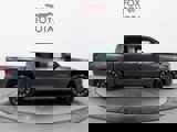 New 2025 Toyota Tundra Limited image 6
