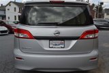 Used 2015 Nissan Quest S image 4