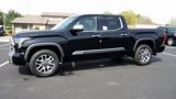 New 2025 Toyota Tundra 1794 Edition image 2