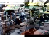 New 2025 Ford F350 King Ranch w/ Chrome Package image 6