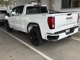 Used 2023 GMC Sierra 1500 Elevation image 6