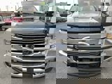Used 2019 Ford F350 Lariat w/ Lariat Ultimate Package image 3