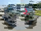 New 2026 Honda CR-V TrailSport image 5