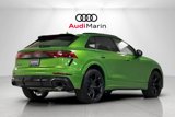 New 2025 Audi RS Q8 performance image 5