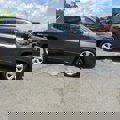 Used 2022 Jeep Compass Latitude w/ Sun and Sound Group image 3