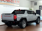 Used 2025 GMC Hummer EV 3X w/ Battery Pack, 24 Module Pack image 3