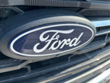 New 2025 Ford F150 XLT w/ Equipment Group 302A MID image 2