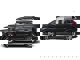 New 2026 Honda CR-V EX-L image 6