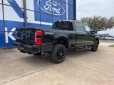 New 2025 Ford F250 Lariat image 6