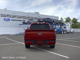 New 2025 Ford F150 XLT image 5