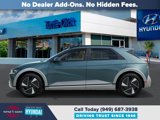 New 2025 Hyundai Ioniq 5 Limited image 3