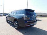 New 2025 Chevrolet Suburban LT w/ Comfort Package image 3