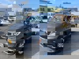Used 2022 Chrysler Pacifica Touring-L image 4