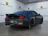 Used 2024 Ford Mustang GT image 5