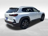 New 2025 MAZDA CX-50 AWD 2.5 Turbo w/ Weather Package image 5
