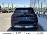 New 2026 BMW X5 xDrive50e image 5