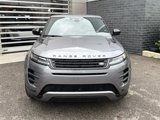 New 2026 Land Rover Range Rover Evoque Dynamic SE image 2