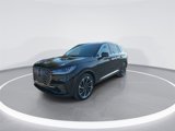 New 2025 Lincoln Aviator Reserve w/ Equipment Group 201A image 4
