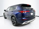 New 2024 Mitsubishi Outlander SEL image 5