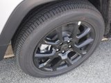 New 2026 Jeep Compass Latitude w/ Quick Order Package 29K image 3