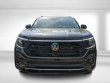 New 2025 Volkswagen Atlas Cross Sport SEL Premium R-Line image 3