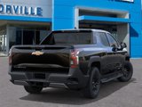 New 2026 Chevrolet Silverado EV LT image 4