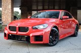 Used 2023 BMW M2 image 3